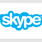 Skype rdv en ligne